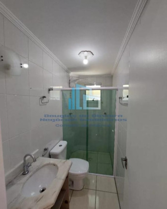 Imagem Apartamento com 3 Quartos à Venda, 132 m² em Ocian - Praia Grande Imagem Apartamento com 3 Quartos à Venda, 132 m² em Ocian - Praia Grande
