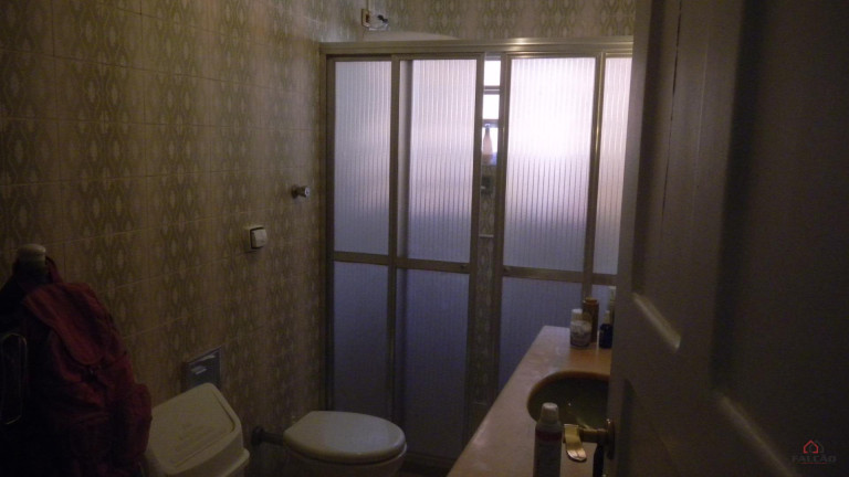 Imagem Sobrado com 3 Quartos à Venda, 215 m² em Ponta Da Praia - Santos Imagem Sobrado com 3 Quartos à Venda, 215 m² em Ponta Da Praia - Santos