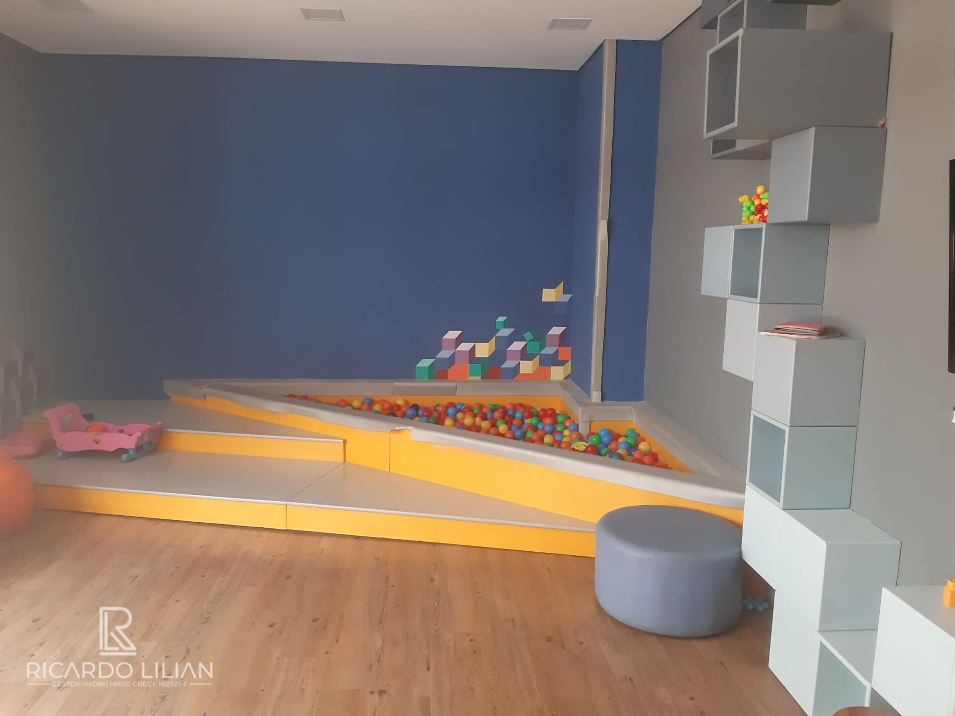 Imagem Apartamento com 2 Quartos à Venda, 34 m² em Cambuci - São Paulo Imagem Apartamento com 2 Quartos à Venda, 34 m² em Cambuci - São Paulo