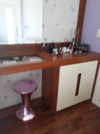 Imagem Cobertura com 2 Quartos à Venda, 163 m² em Jardim Das Nações - Taubaté Imagem Cobertura com 2 Quartos à Venda, 163 m² em Jardim Das Nações - Taubaté