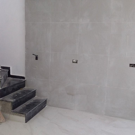 Imagem Cobertura com 3 Quartos à Venda, 75 m² em Vila Eldízia - Santo André