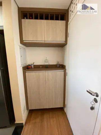 Imagem Apartamento com 2 Quartos à Venda, 56 m² em Vila Galvão - Guarulhos Imagem Apartamento com 2 Quartos à Venda, 56 m² em Vila Galvão - Guarulhos