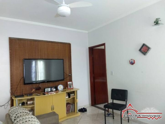 Imagem Casa com 2 Quartos à Venda, 155 m² em Jardim Alvorada - Jacareí Imagem Casa com 2 Quartos à Venda, 155 m² em Jardim Alvorada - Jacareí