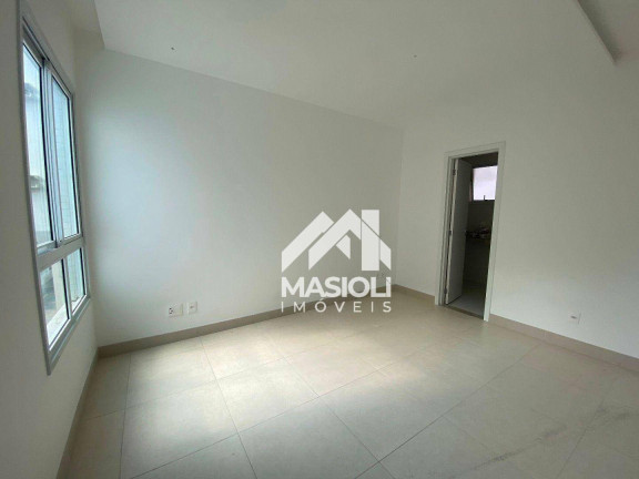 Imagem Apartamento com 3 Quartos à Venda, 108 m² em Praia Da Costa - Vila Velha Imagem Apartamento com 3 Quartos à Venda, 108 m² em Praia Da Costa - Vila Velha