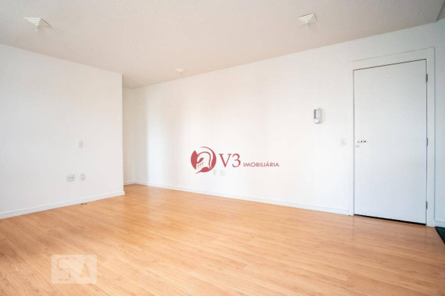 Imagem Apartamento com 1 Quarto à Venda, 46 m² em Penha De França - São Paulo Imagem Apartamento com 1 Quarto à Venda, 46 m² em Penha De França - São Paulo