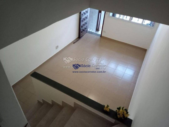 Imagem Sobrado com 2 Quartos à Venda, 87 m² em Gopoúva - Guarulhos
