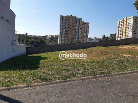 Imagem Terreno à Venda, 300 m² em Vila Sonia - Valinhos Imagem Terreno à Venda, 300 m² em Vila Sonia - Valinhos