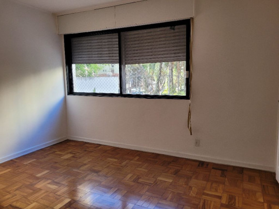 Imagem Apartamento com 3 Quartos à Venda, 134 m² em Santa Cecília - São Paulo Imagem Apartamento com 3 Quartos à Venda, 134 m² em Santa Cecília - São Paulo