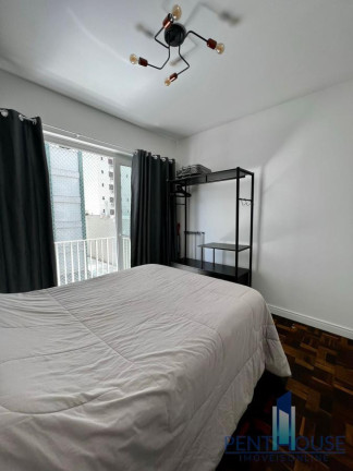 Imagem Apartamento com 1 Quarto à Venda, 55 m² em Centro - Balneário Camboriú Imagem Apartamento com 1 Quarto à Venda, 55 m² em Centro - Balneário Camboriú