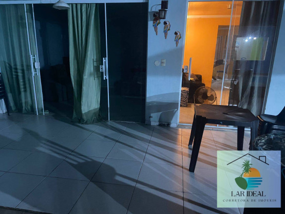 Imagem Casa com 2 Quartos à Venda,  em Caiçara - Arraial Do Cabo