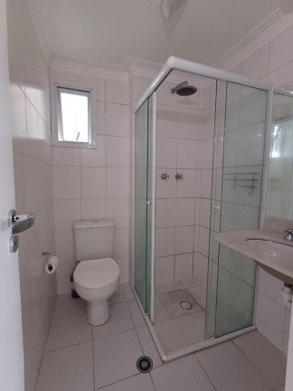 Imagem Imóvel com 2 Quartos à Venda, 87 m² em Vila Gumercindo - São Paulo Imagem Imóvel com 2 Quartos à Venda, 87 m² em Vila Gumercindo - São Paulo