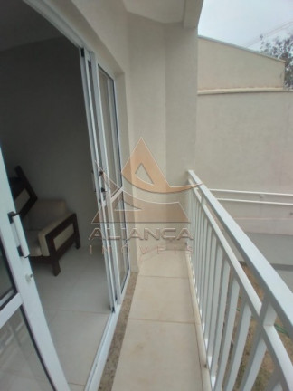 Imagem Apartamento com 2 Quartos à Venda, 66 m² em Parque Dos Lagos - Ribeirão Preto Imagem Apartamento com 2 Quartos à Venda, 66 m² em Parque Dos Lagos - Ribeirão Preto
