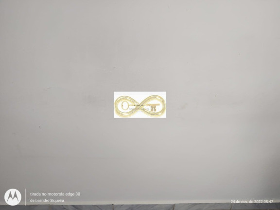 Imagem Casa com 3 Quartos à Venda, 170 m² em Jardim Macarenko - Sumaré