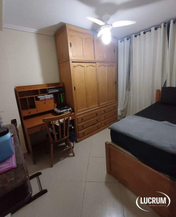 Imagem Apartamento com 5 Quartos à Venda, 170 m² em Copacabana - Rio De Janeiro