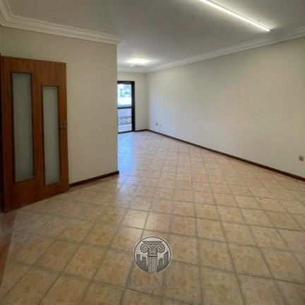 Imagem Imóvel com 3 Quartos à Venda, 84 m² em Jardim Irajá - Ribeirão Preto Imagem Imóvel com 3 Quartos à Venda, 84 m² em Jardim Irajá - Ribeirão Preto
