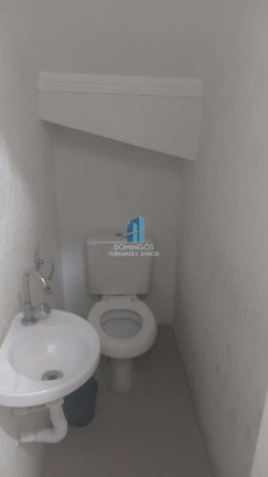 Imagem Casa com 2 Quartos à Venda, 120 m² em Itaquera - São Paulo Imagem Casa com 2 Quartos à Venda, 120 m² em Itaquera - São Paulo