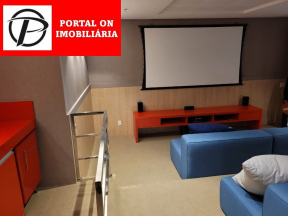 Imagem Apartamento com 3 Quartos à Venda, 117 m² em Barra Da Tijuca - Rio De Janeiro Imagem Apartamento com 3 Quartos à Venda, 117 m² em Barra Da Tijuca - Rio De Janeiro