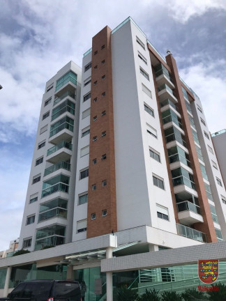 Apartamento com 3 Quartos à Venda, 112 m² em Jardim Atlântico - Florianópolis