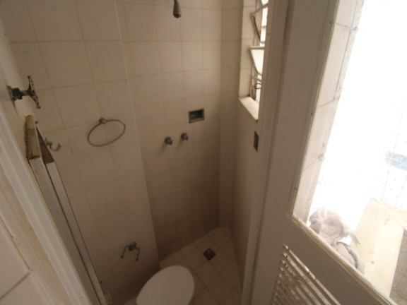 Imagem Apartamento com 2 Quartos à Venda, 81 m² em Copacabana - Rio De Janeiro