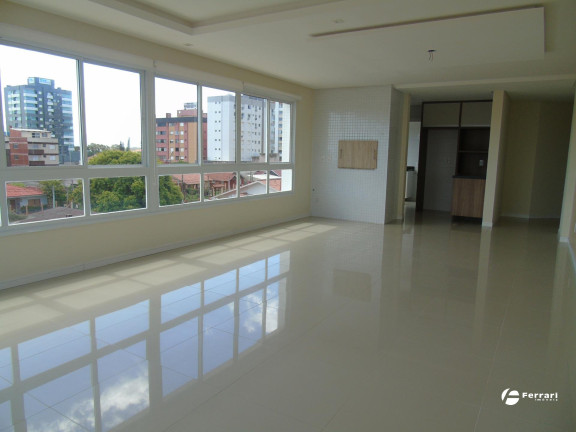 Imagem Apartamento com 3 Quartos à Venda, 182 m² em Navegantes - Capão Da Canoa Imagem Apartamento com 3 Quartos à Venda, 182 m² em Navegantes - Capão Da Canoa