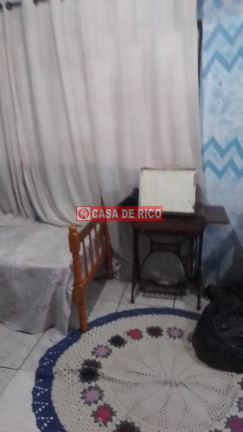Imagem Casa com 3 Quartos à Venda, 187 m² em Luiz De Sá - Londrina