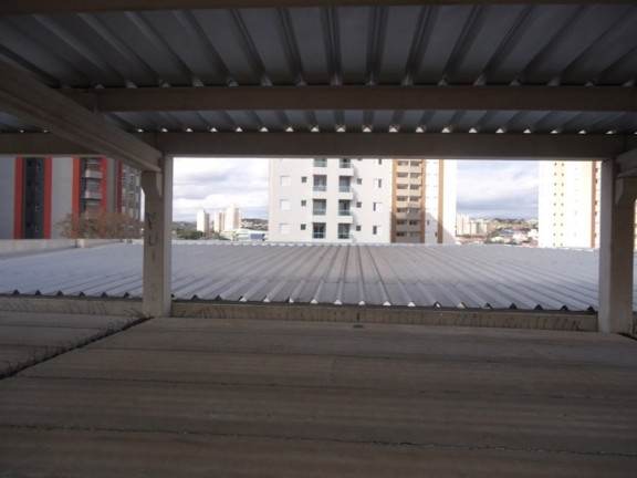 Imagem Ponto Comercial para Alugar, 1.650 m² em Centro - Jacareí Imagem Ponto Comercial para Alugar, 1.650 m² em Centro - Jacareí
