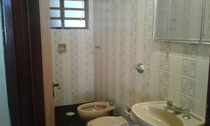 Imagem Casa com 4 Quartos à Venda, 120 m² em Jd Cibratel - Itanhaém Imagem Casa com 4 Quartos à Venda, 120 m² em Jd Cibratel - Itanhaém
