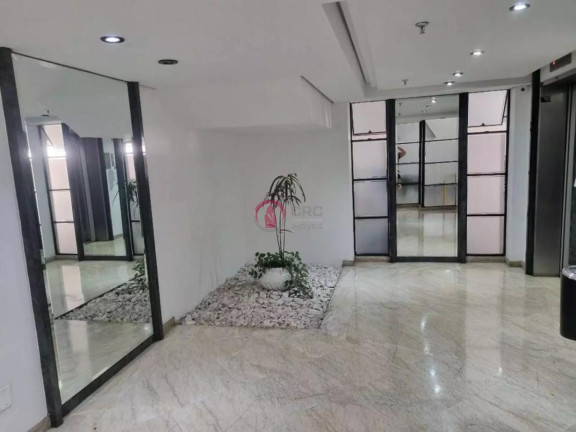 Imagem Ponto Comercial à Venda, 377 m² em Vila Buarque - São Paulo Imagem Ponto Comercial à Venda, 377 m² em Vila Buarque - São Paulo