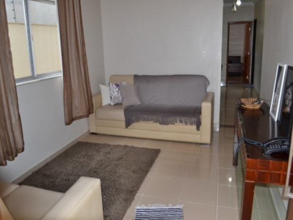 Imagem Casa com 4 Quartos à Venda, 250 m² em Jardim Riacho Das Pedras - Contagem
