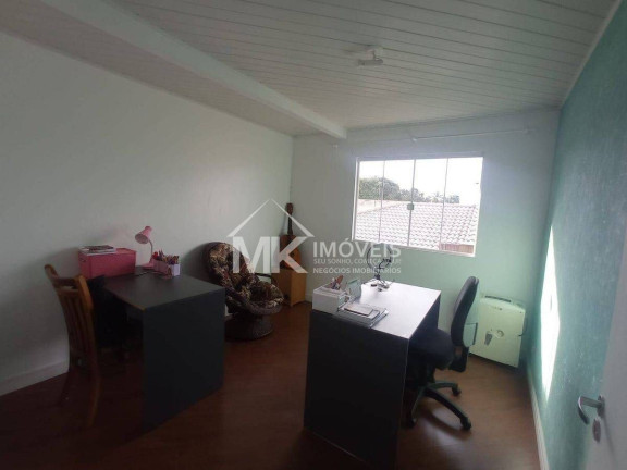 Imagem Sobrado com 5 Quartos à Venda, 245 m² em Piraquara Imagem Sobrado com 5 Quartos à Venda, 245 m² em Piraquara