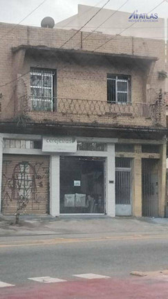 Casa com 2 Quartos à Venda, 400 m² em Jardim Japão - São Paulo