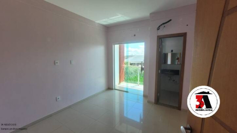 Imagem Casa de Condomínio com 3 Quartos à Venda, 450 m² em Nova Esperança - Porto Velho Imagem Casa de Condomínio com 3 Quartos à Venda, 450 m² em Nova Esperança - Porto Velho