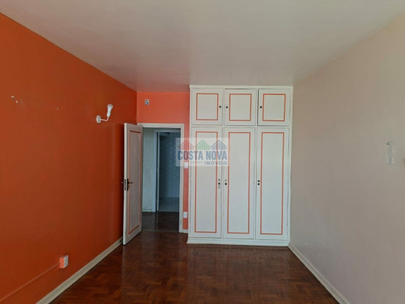 Imagem Apartamento com 3 Quartos à Venda, 171 m² em República - São Paulo Imagem Apartamento com 3 Quartos à Venda, 171 m² em República - São Paulo