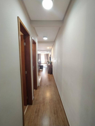 Imagem Casa com 4 Quartos à Venda, 154 m² em Canto Do Forte - Praia Grande Imagem Casa com 4 Quartos à Venda, 154 m² em Canto Do Forte - Praia Grande