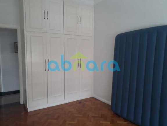 Imagem Apartamento com 5 Quartos à Venda, 280 m² em Copacabana - Rio De Janeiro Imagem Apartamento com 5 Quartos à Venda, 280 m² em Copacabana - Rio De Janeiro