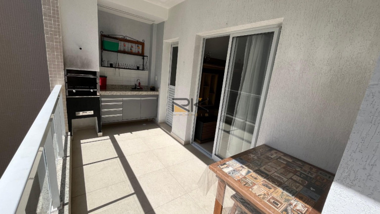 Imagem Apartamento com 2 Quartos à Venda, 70 m² em Praia Grande - Ubatuba Imagem Apartamento com 2 Quartos à Venda, 70 m² em Praia Grande - Ubatuba