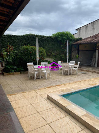 Imagem Casa com 3 Quartos à Venda, 280 m² em Taquara - Rio De Janeiro Imagem Casa com 3 Quartos à Venda, 280 m² em Taquara - Rio De Janeiro