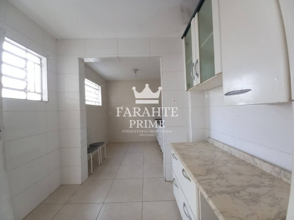 Imagem Sobrado com 2 Quartos à Venda, 120 m² em Vila Mathias - Santos Imagem Sobrado com 2 Quartos à Venda, 120 m² em Vila Mathias - Santos