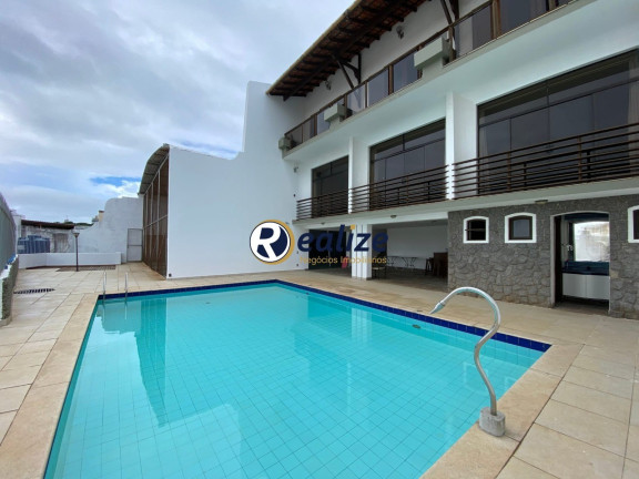 Imagem Casa com 3 Quartos à Venda, 780 m² em São Judas Tadeu - Guarapari Imagem Casa com 3 Quartos à Venda, 780 m² em São Judas Tadeu - Guarapari
