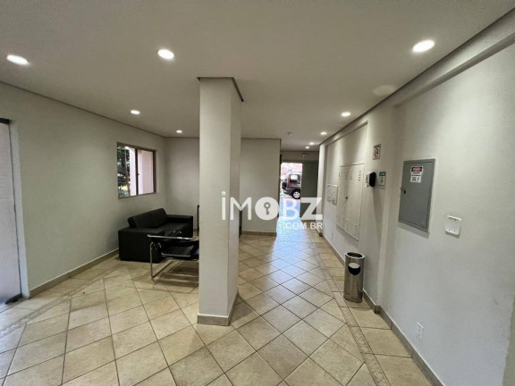 Imagem Imóvel com 3 Quartos à Venda, 62 m² em Vila Santa Catarina - São Paulo Imagem Imóvel com 3 Quartos à Venda, 62 m² em Vila Santa Catarina - São Paulo