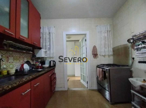 Imagem Casa com 3 Quartos à Venda, 160 m² em Itaipu - Niterói Imagem Casa com 3 Quartos à Venda, 160 m² em Itaipu - Niterói