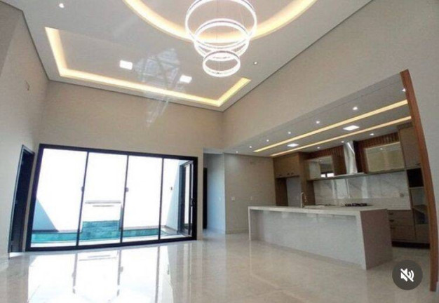 Imagem Casa com 3 Quartos à Venda, 156 m² em Jardins Do Império - Indaiatuba Imagem Casa com 3 Quartos à Venda, 156 m² em Jardins Do Império - Indaiatuba