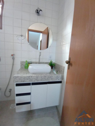 Imagem Casa com 2 Quartos à Venda, 85 m² em Itapebussu - Guarapari Imagem Casa com 2 Quartos à Venda, 85 m² em Itapebussu - Guarapari