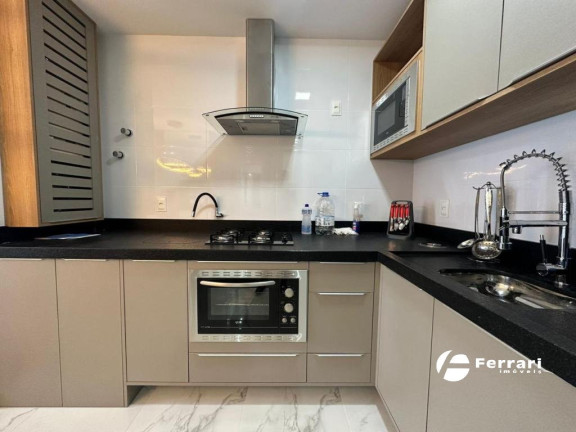 Imagem Apartamento com 1 Quarto à Venda, 60 m² em Navegantes - Capao Da Canoa