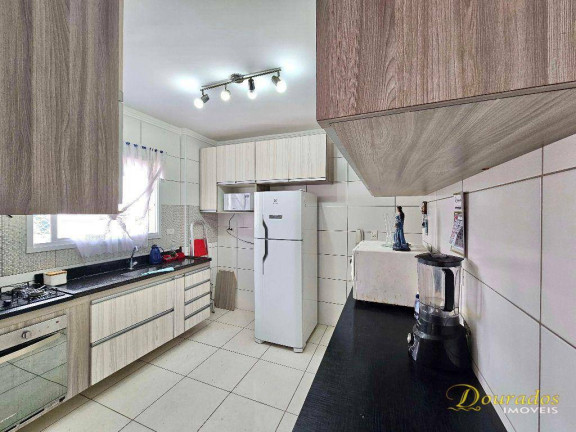 Imagem Apartamento com 2 Quartos à Venda, 85 m² em Canto Do Forte - Praia Grande Imagem Apartamento com 2 Quartos à Venda, 85 m² em Canto Do Forte - Praia Grande