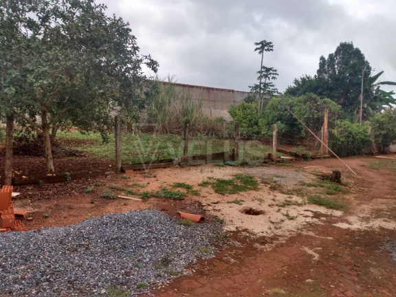 Imagem Imóvel com 1 Quarto à Venda, 2.970 m² em Vila Apolo - Itapetininga Imagem Imóvel com 1 Quarto à Venda, 2.970 m² em Vila Apolo - Itapetininga