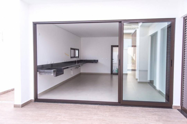 Imagem Casa com 3 Quartos à Venda, 176 m² em Parque Ibiti Reserva - Sorocaba