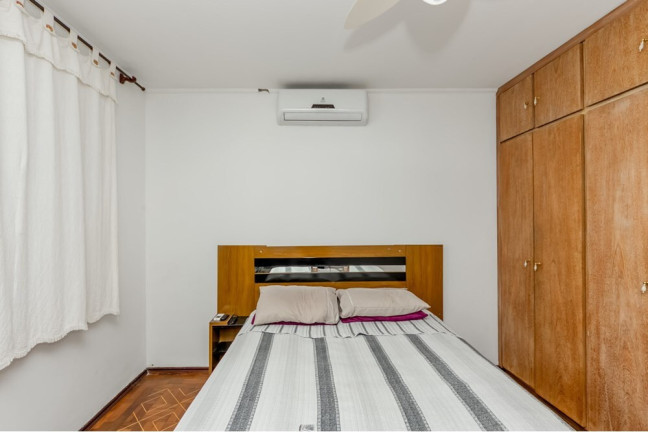 Imagem Casa com 3 Quartos à Venda, 305 m² em Mooca - São Paulo