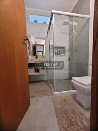 Imagem Casa com 3 Quartos à Venda, 300 m² em Jardim Jaraguá - Atibaia