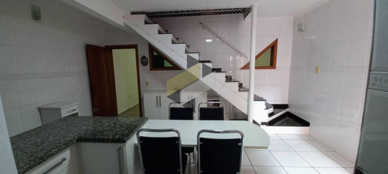 Imagem Casa com 4 Quartos à Venda, 163 m² em Jardim Dois Corações - Sorocaba Imagem Casa com 4 Quartos à Venda, 163 m² em Jardim Dois Corações - Sorocaba